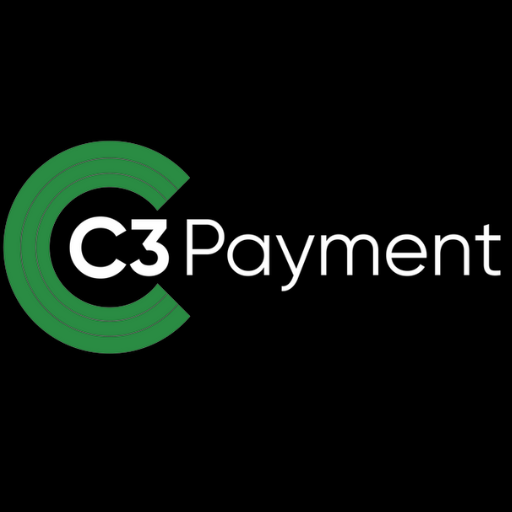 C3 Payments (messaging)