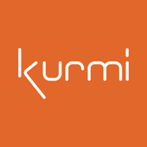 Kurmi Software Suite (messaging)