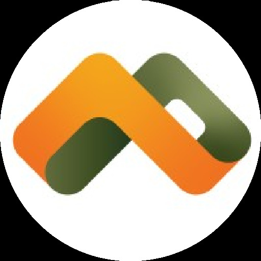 TeamsLink (messaging)