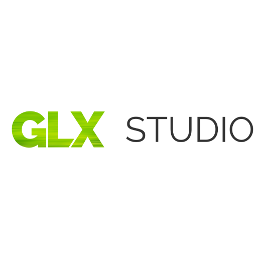 GLXStudio (messaging)