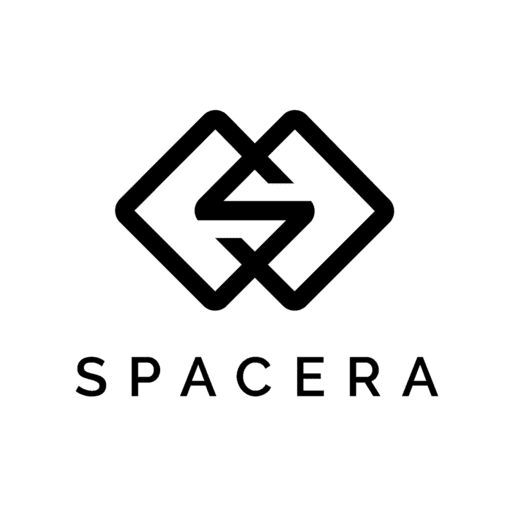 Spacera Meeting Room as a Service (messaging)