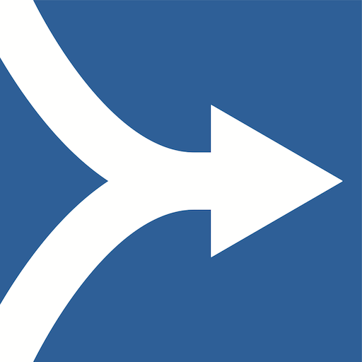 UnifiedFX (messaging)