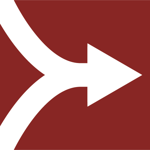 WallboardFX for WxCC logo