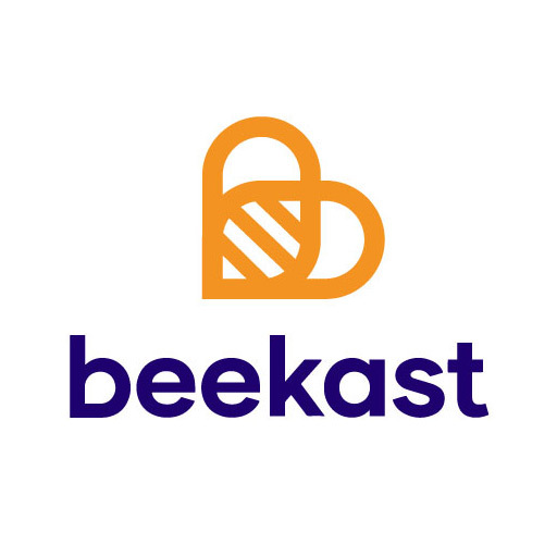 Beekast (messaging)