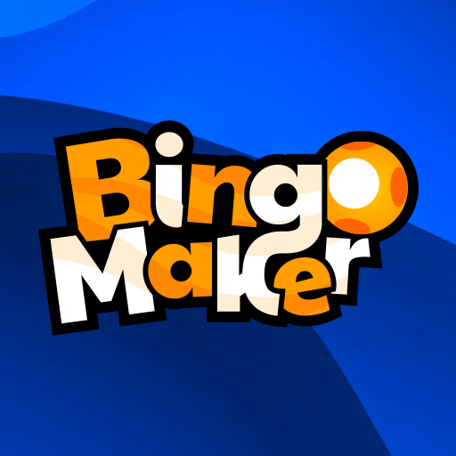 Bingo Maker (messaging)