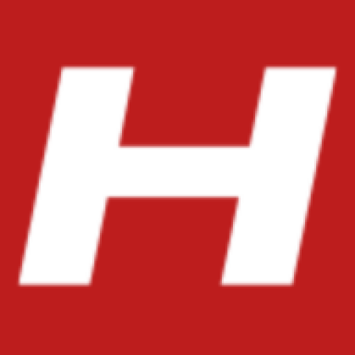 Haus iT Caller ID logo