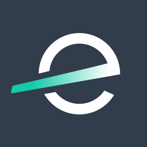 ExtendedCare (messaging)