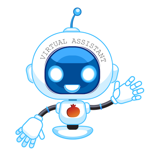 Virtual Assistant