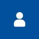 Webex Developer Evangelism