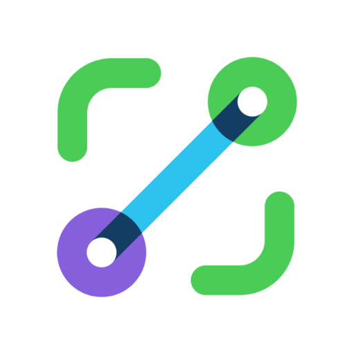Instant Connect logo