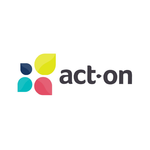 Act-On (messaging)