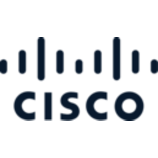 Cisco Identity Intelligence Integration (messaging)