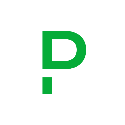 PagerDuty (messaging)