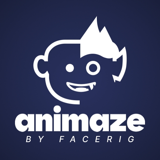 Animaze (messaging)