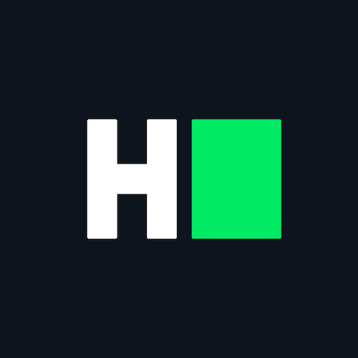 HackerRank Interview (messaging)