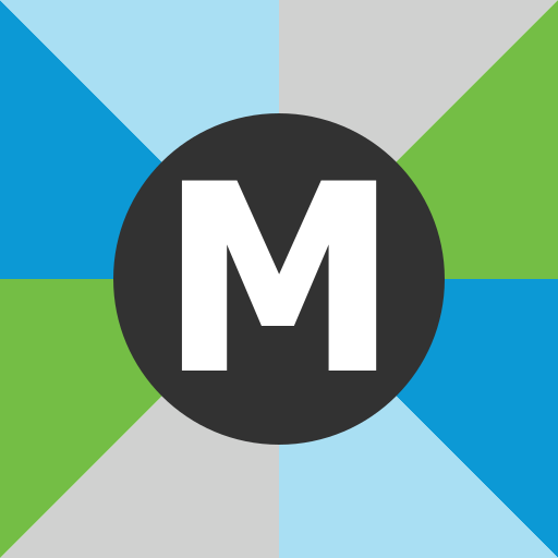 Sign Up For Webex Teams