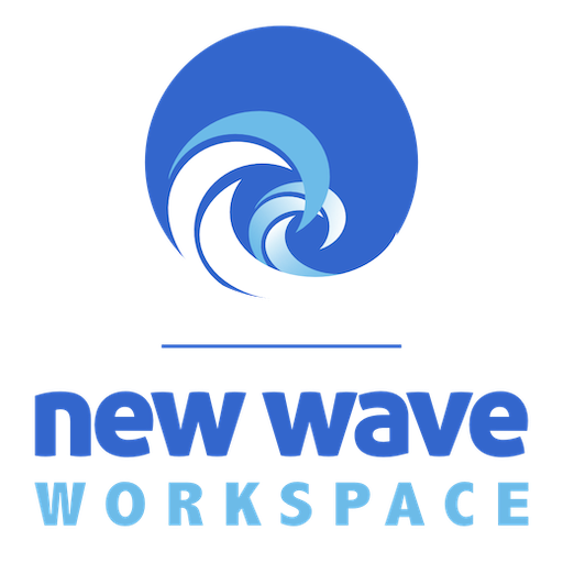 New Wave Workspace (messaging)