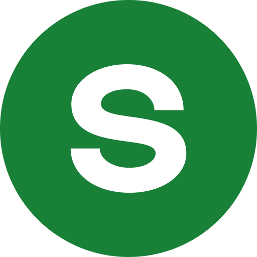 Slido (messaging)