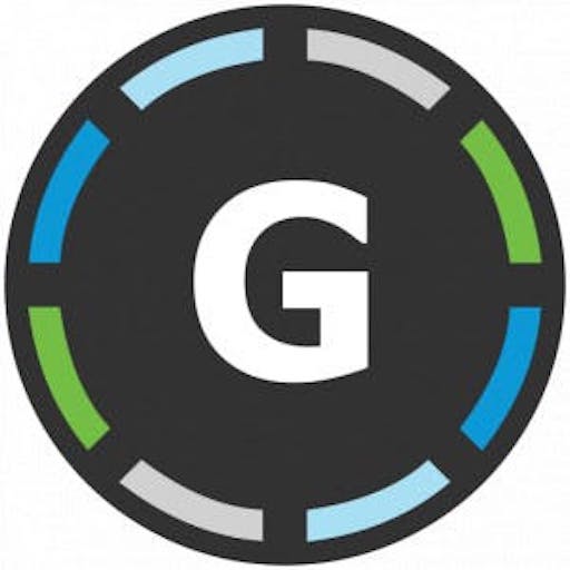 GifBot (teams)