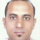 Mohammed Meraj