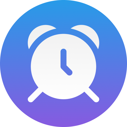 Shared Timer  Webex App Hub