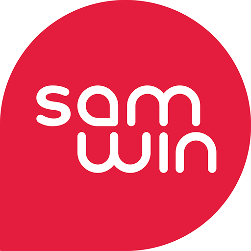 samwin Presence (messaging)