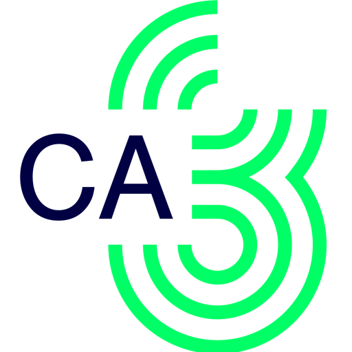 CA3 (messaging)