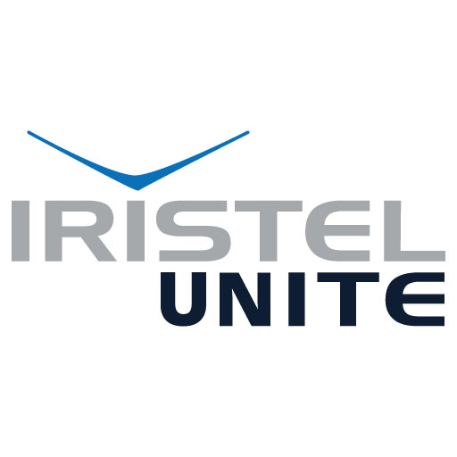 Iristel Unite (messaging)