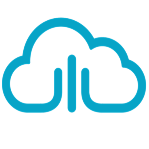 SecureCall for WXCalling Sidebar logo