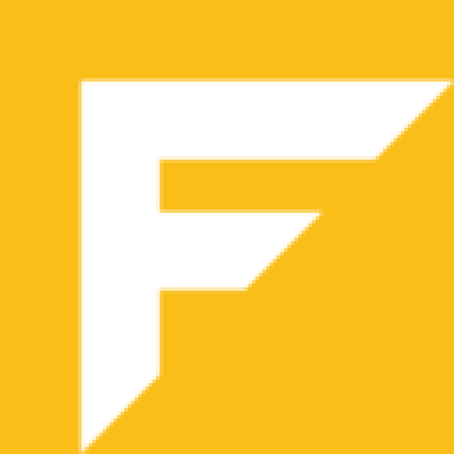 FaxSIPit Faxing (messaging)