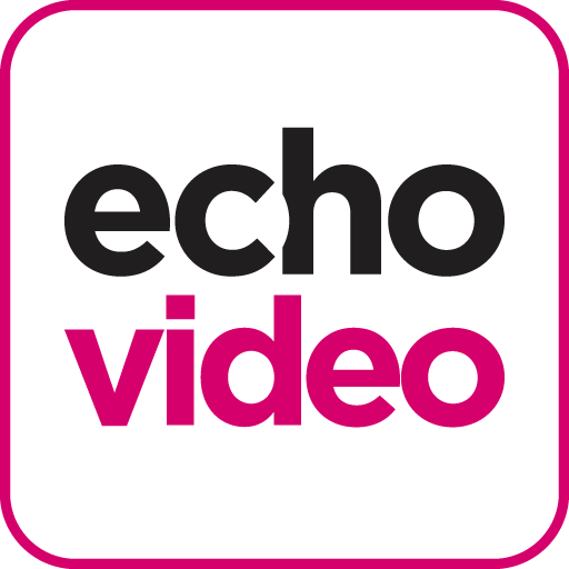 EchoVideo  Webex App Hub