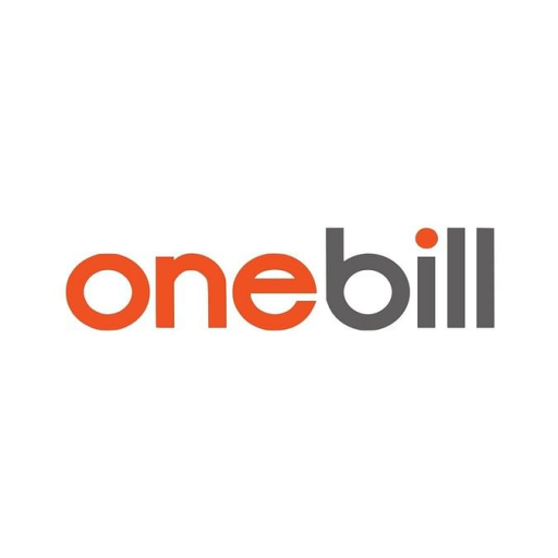 OneBill for Webex Wholesale Service Providers (messaging)