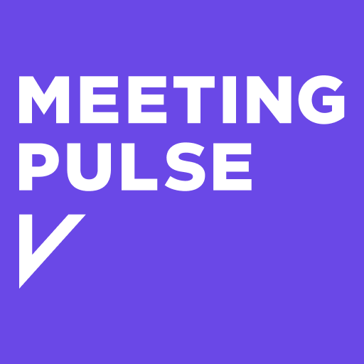 MeetingPulse (messaging)