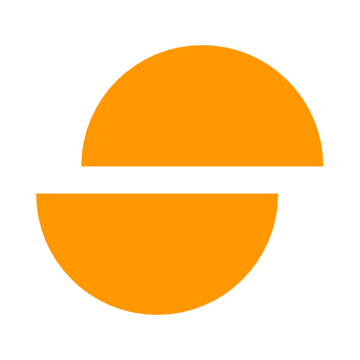 Sunshine logo
