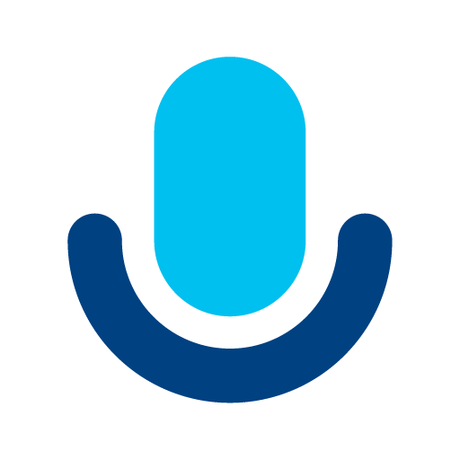 Imagicle Call Recording (messaging)