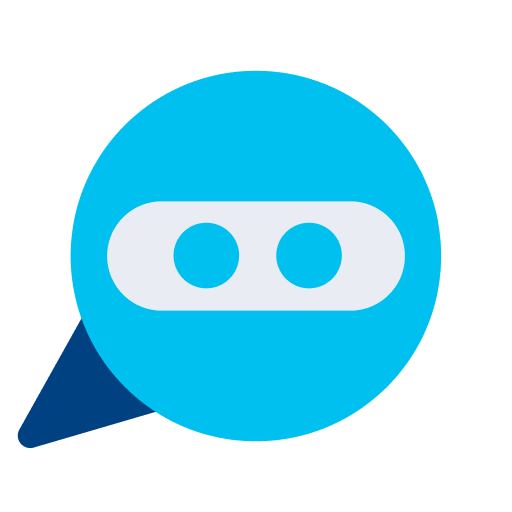 Imagicle Agent Chat Console (messaging)