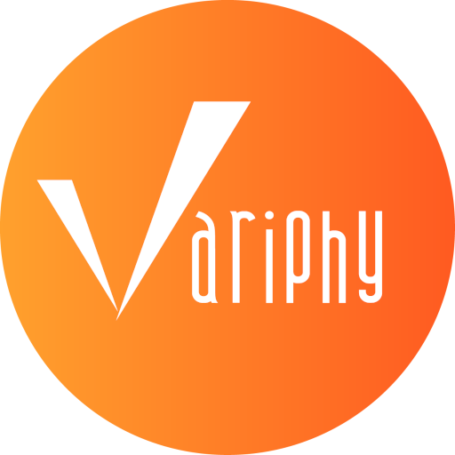 Variphy for Webex Contact Center (messaging)