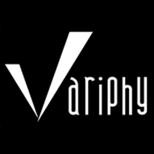 Variphy Call Analytics and Reporting (messaging)