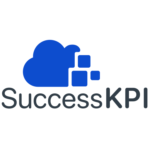 SuccessKPI Workforce Engagement Platform (messaging)
