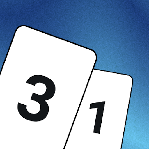 Planning Poker (messaging)