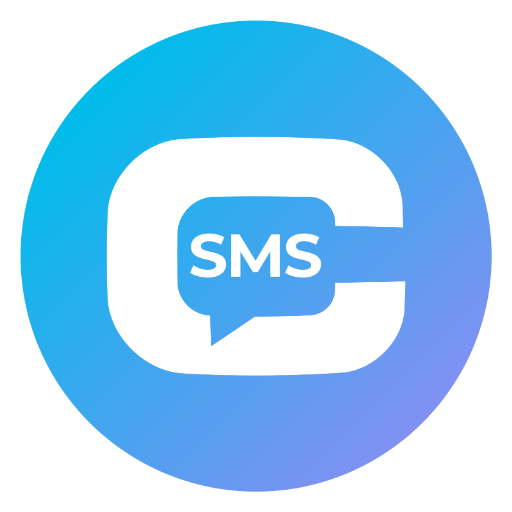 ContextSMS - Seamless Texting (messaging)