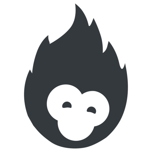 Tonkean App (messaging)