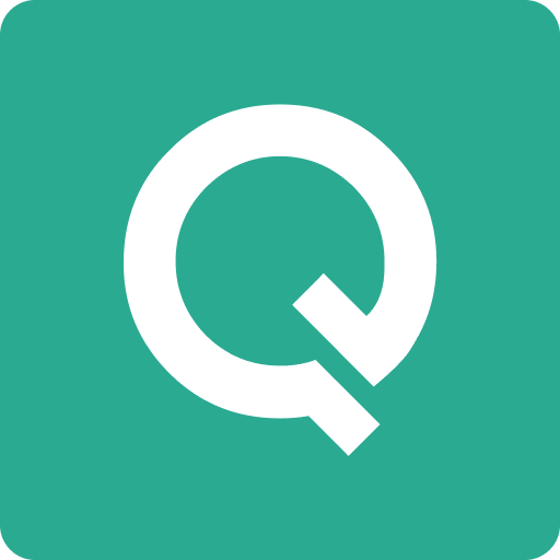 Qooper (messaging)