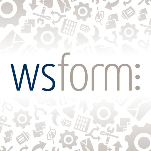 WS Form (messaging)