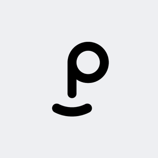 Phenom Scheduling (messaging)