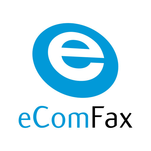 eComFax (messaging)