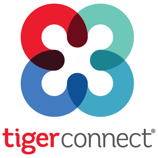 TigerConnect Operator Console (messaging)