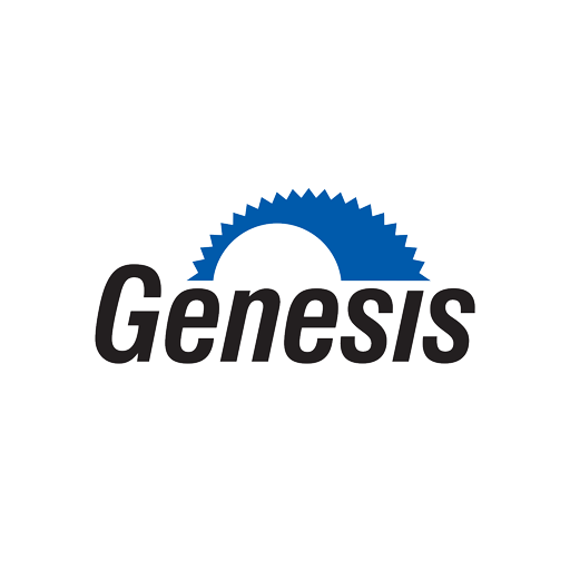 Genesis Call Accounting (messaging)