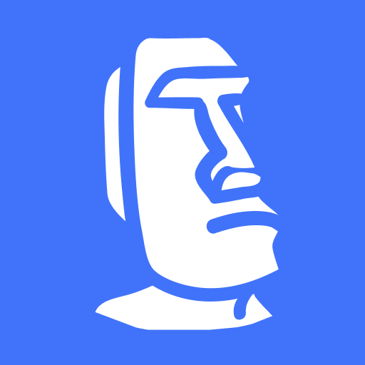 MoAI-Note AI Transcription logo