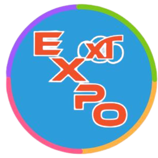 Expo XT WxCC Analytics in Power BI (messaging)